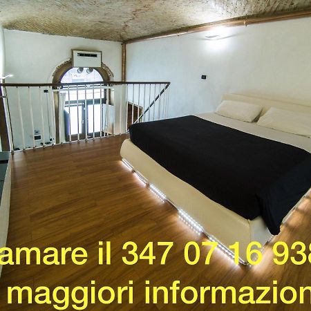 Ideal Loft In Centro Torino Exterior foto