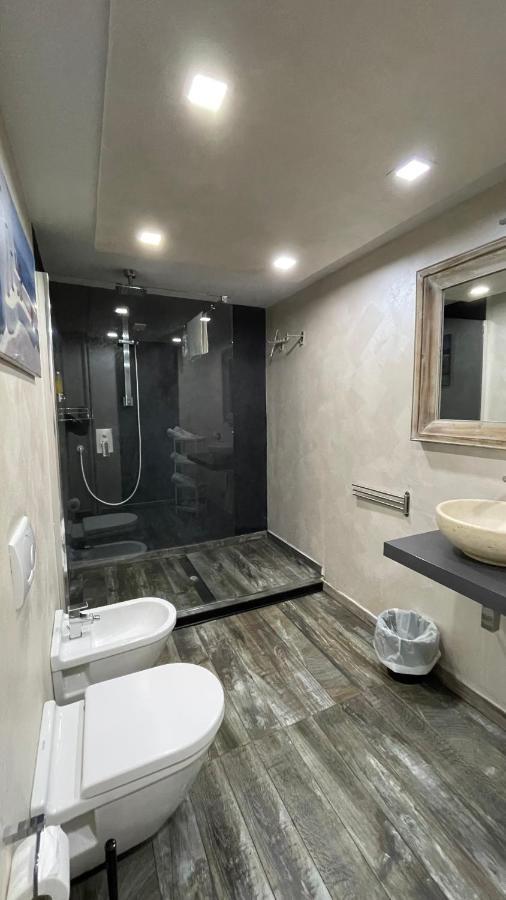 Ideal Loft In Centro Torino Exterior foto
